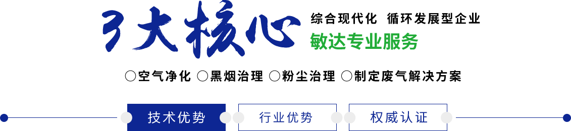 下面好痒快插进来啊好爽高潮了视频敏达环保科技（嘉兴）有限公司